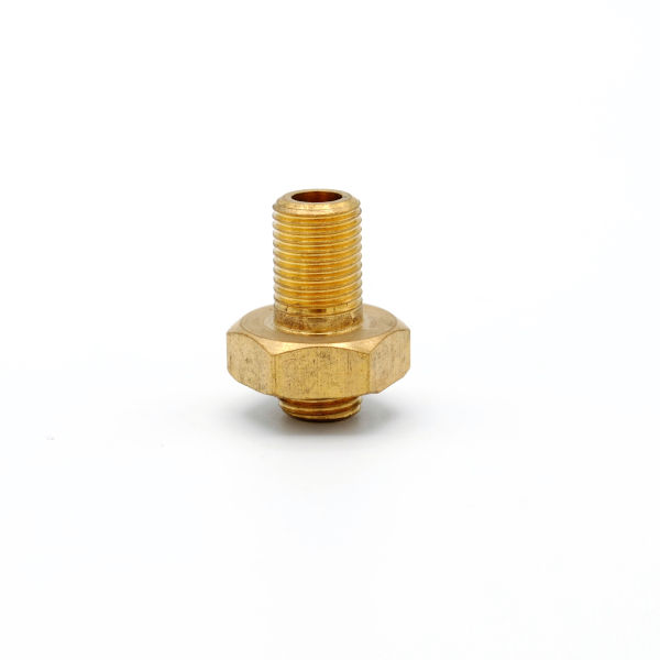 RIDUZIONE OTR INTERNA TRAD-1